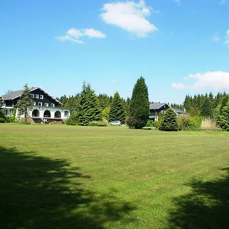 Dolesca Park 3*